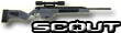 Steyr Scout