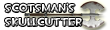 Scotsman's Skullcutter