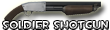 Soldier Shotgun