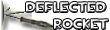 deflect_rocket