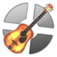 Silver Engineer Taunt (Guitar)