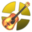 Gold Engineer Taunt (Guitar)