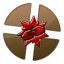 Bronze Dominator