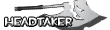 headtaker
