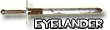 Eyelander Eyelander