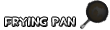 fryingpan