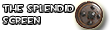 splendid_screen