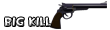 Big Kill Big Kill