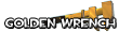 wrench_golden