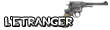 letranger