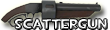 scattergun