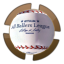 Bronze Baseball