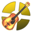 Gold Engineer Taunt (Guitar)