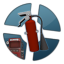 engineer_extinguish
