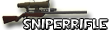 sniperrifle