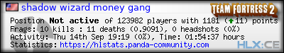 forum sig image