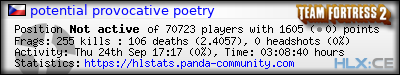 forum sig image