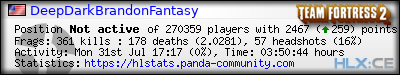 forum sig image