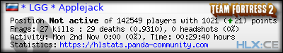 forum sig image
