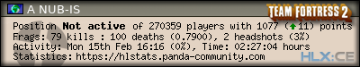 forum sig image