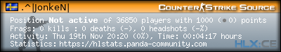 forum sig image