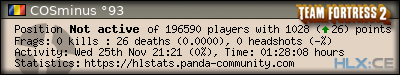 forum sig image