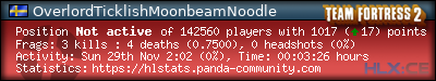 forum sig image