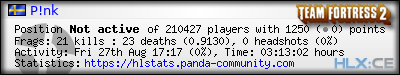 forum sig image