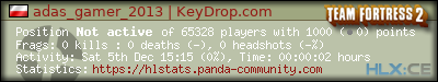 forum sig image