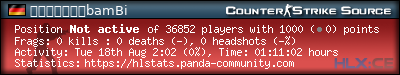 forum sig image