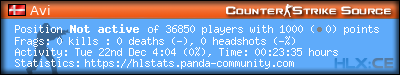 forum sig image