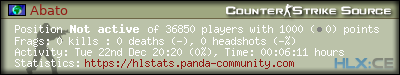 forum sig image