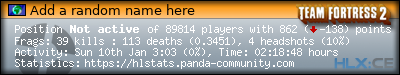 forum sig image