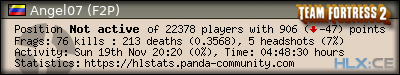 forum sig image