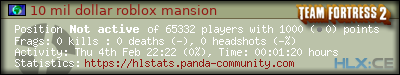 forum sig image
