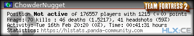 forum sig image