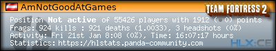 forum sig image
