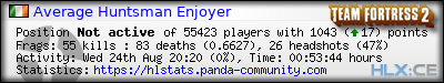 forum sig image