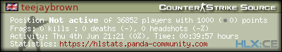 forum sig image