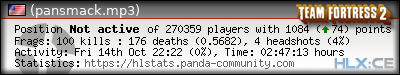 forum sig image