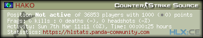 forum sig image