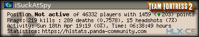 forum sig image