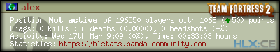 forum sig image
