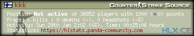 forum sig image