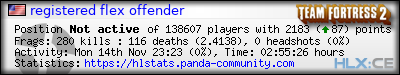 forum sig image