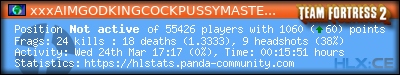 forum sig image