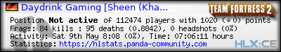 forum sig image