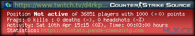 forum sig image