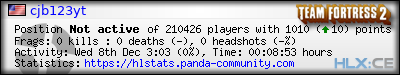 forum sig image