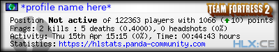 forum sig image